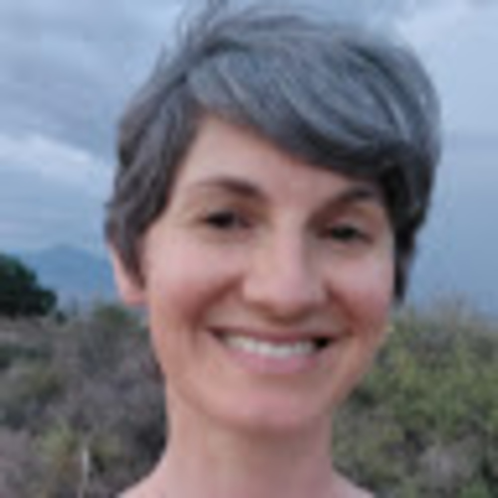 Meet your Posher, Moll